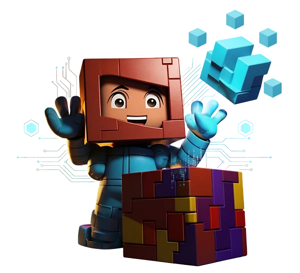 Sandbox Clone Script